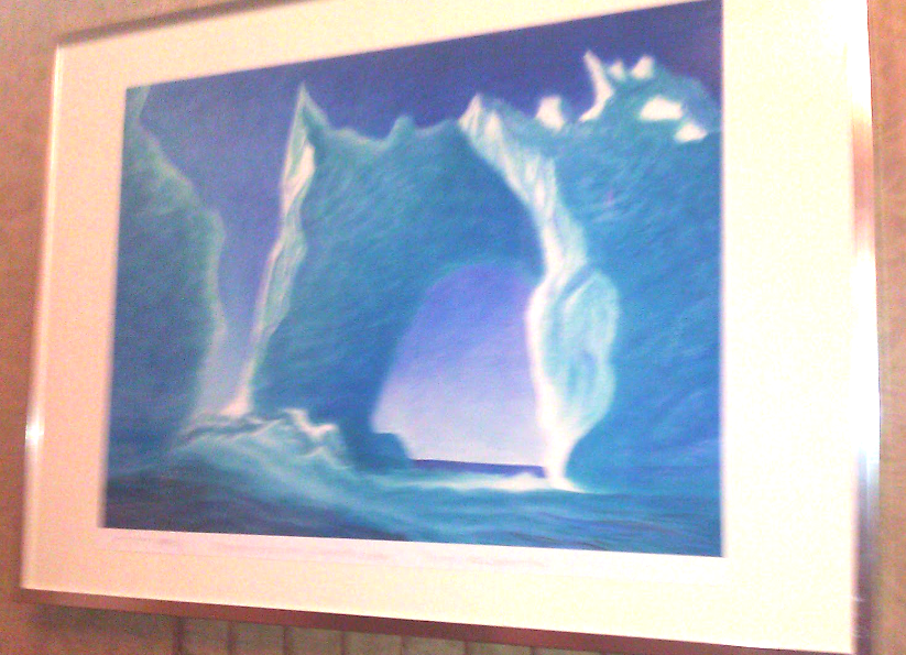 High Quality Art Prints on Paper