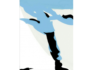 Vanishing Abstractions