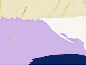 Meltdown- Still Standing! Meltdown- Still Standing!