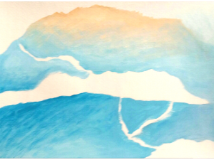 Turning Colours, Fall & Winter 