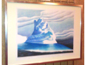 High Quality Art Prints on Paper...