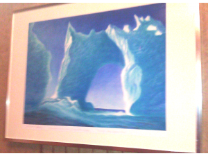 High Quality Art Prints on Paper 