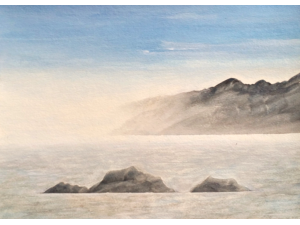 Beyond Rocky Mountain 