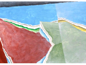 Street Urban, Suburbia 