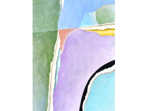 Street Urban, Greenville 