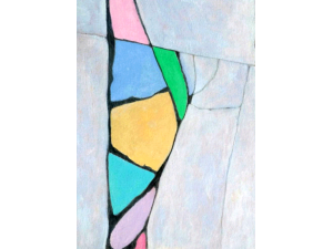 Street Urban, Downtown 