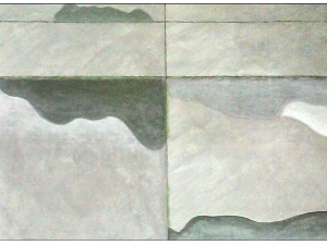 Street Urban, Road Avenue 