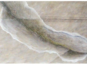 Street Urban, Decay Live