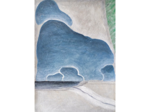 Street Urban, New Old