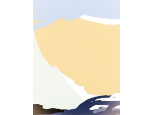 North Exposed, Glow & Bright