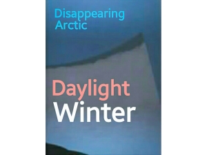 PosterArt/ Daylight Winter- Night