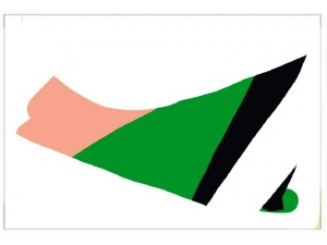 Shadow lcy, Moving Right