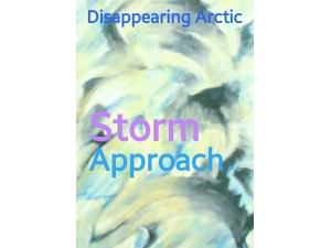 PosterArt/ Storm Approach 