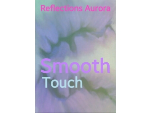 PosterArt/ Smooth Touch