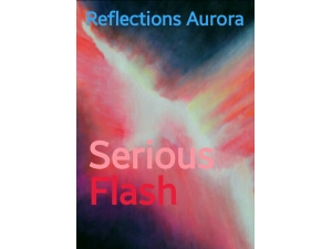 PosterArt/ Serious Flash