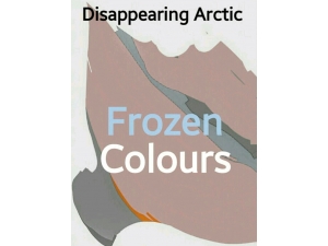 PosterArt/ Frozen Colours 