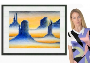 Prints & Frames lnfo...