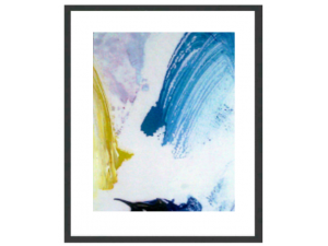 Visit our SHOP for more details 