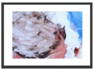 High Quality Art Prints on Paper 