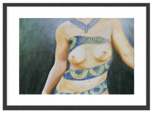 Visit our SHOP for more details