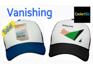 ...T-Shirts, Hoodies, Snapback Caps, Bags, Ceramic Coffee Mugs, PosterArt etc 