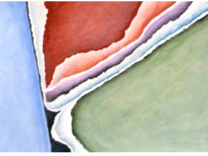 Street Urban, lndustrial 