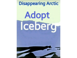 PosterArt/ Adopt Iceberg 