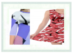 Wear Art Wearable Arts