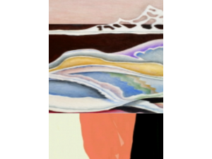 Splitting Image No 16