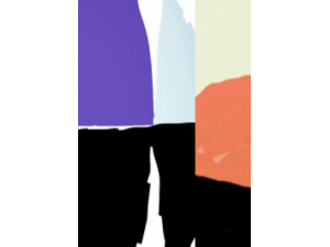 Splitting Image No 15