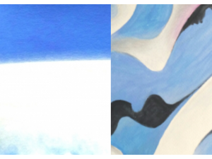 Splitting Image No 20