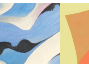 Splitting Image No 22